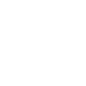 famobi