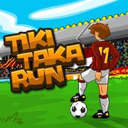 Juegos Friv Juegos Online