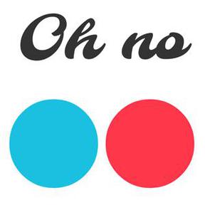 0h n0 0h n0