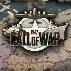 Call of War Call of War
