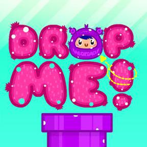 Drop Me Drop Me