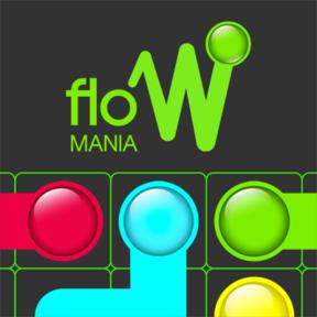 Flow Mania Flow Mania