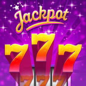 Jackpot.de / MyJackpot.com Jackpot.de / MyJackpot.com