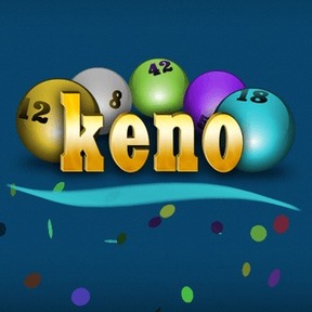 Keno Keno