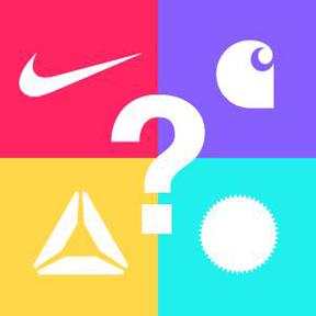 Logo Quiz Logo Quiz