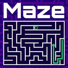 Maze Maze