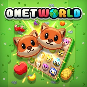 Onet World Onet World