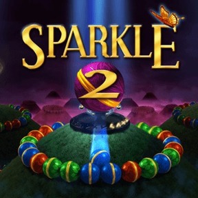 Sparkle 2 Sparkle 2