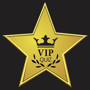 VIP Quiz VIP Quiz