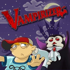 Vampirizer Vampirizer