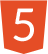 HTML5 Games - Play for free online