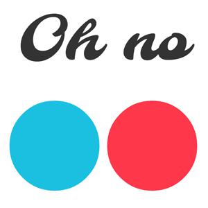 0h n0 cover artwork