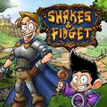 Shakes & Fidget Multiplayer