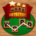 Game Category: Puzzles