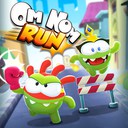 Play Banana Run - Famobi HTML5 Game Catalogue