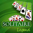 Play Spider Solitaire - Famobi HTML5 Game Catalogue