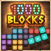 Nice New Games