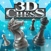 3D Chess www.academiavidaoptima.com
