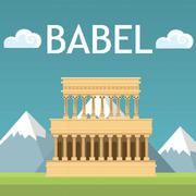 Jetzt Babel online spielen!