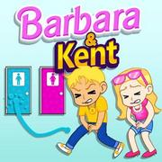 Jetzt Barbara & Kent online spielen!