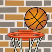 Sport Spiel Basketball spielen kostenlos