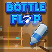 Jetzt Bottle Flip online spielen!