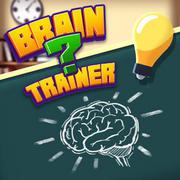 Jetzt Brain Trainer online spielen!