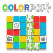 Jetzt Colorpop online spielen!
