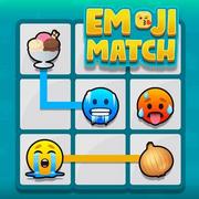 Jetzt Emoji Match online spielen!