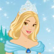 เกมส์แต่งตัวเจ้าหญิง Fairy Princess