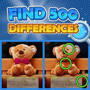 Find differences www.academiavidaoptima.com