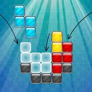 Fit it quick Game www.academiavidaoptima.com