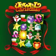 Jetzt Jewel Christmas online spielen!