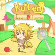 KuCeng – el cazador de tesoros