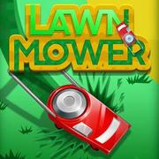 Jetzt Lawn Mower online spielen!