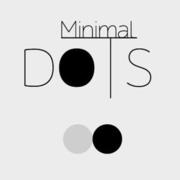 Jetzt Minimal Dots online spielen!