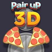 Jetzt Pair Up 3D online spielen!