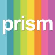 Jetzt Prism online spielen!