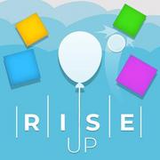 Jetzt Rise Up online spielen!