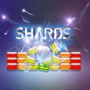 Jetzt Shards online spielen!