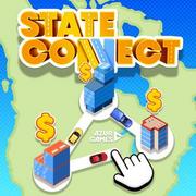 Jetzt State Connect online spielen!