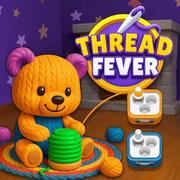 Jetzt Thread Fever online spielen!