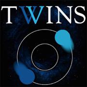 Jetzt Twins online spielen!