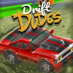 Top HTML5 games tagged drift 