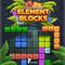 Element Blocks Game - Play for free on HTML5Games.com
