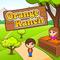 Orange Ranch Game - Play for free on HTML5Games.com