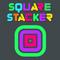 Square Stacker Game - Play for free on HTML5Games.com