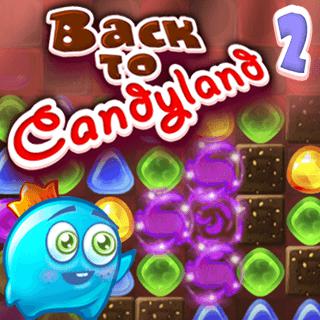 https://img.cdn.famobi.com/portal/html5games/images/tmp/BackToCandyland2Teaser.jpg