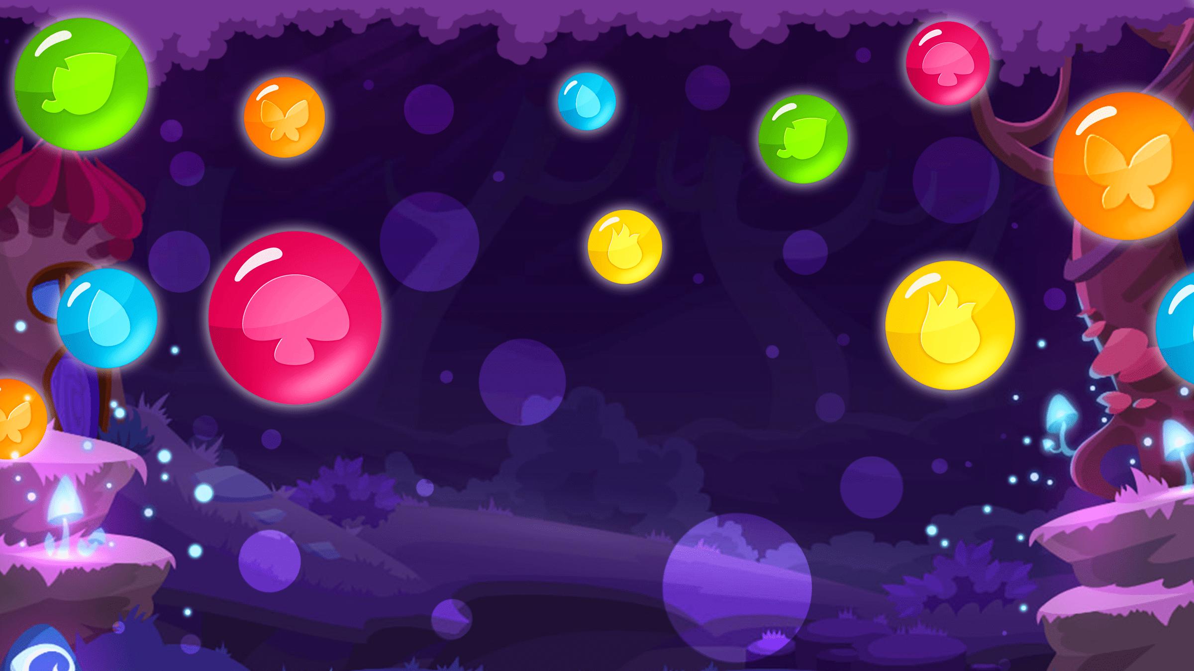 BubbleWoodsHeader.jpg