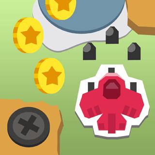 Game item